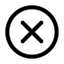 carlwaynea
